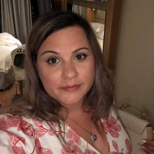 Meet your Posher, Rose